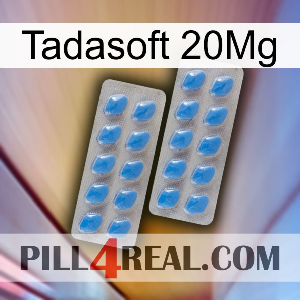 Tadasoft 20Mg 23.jpg